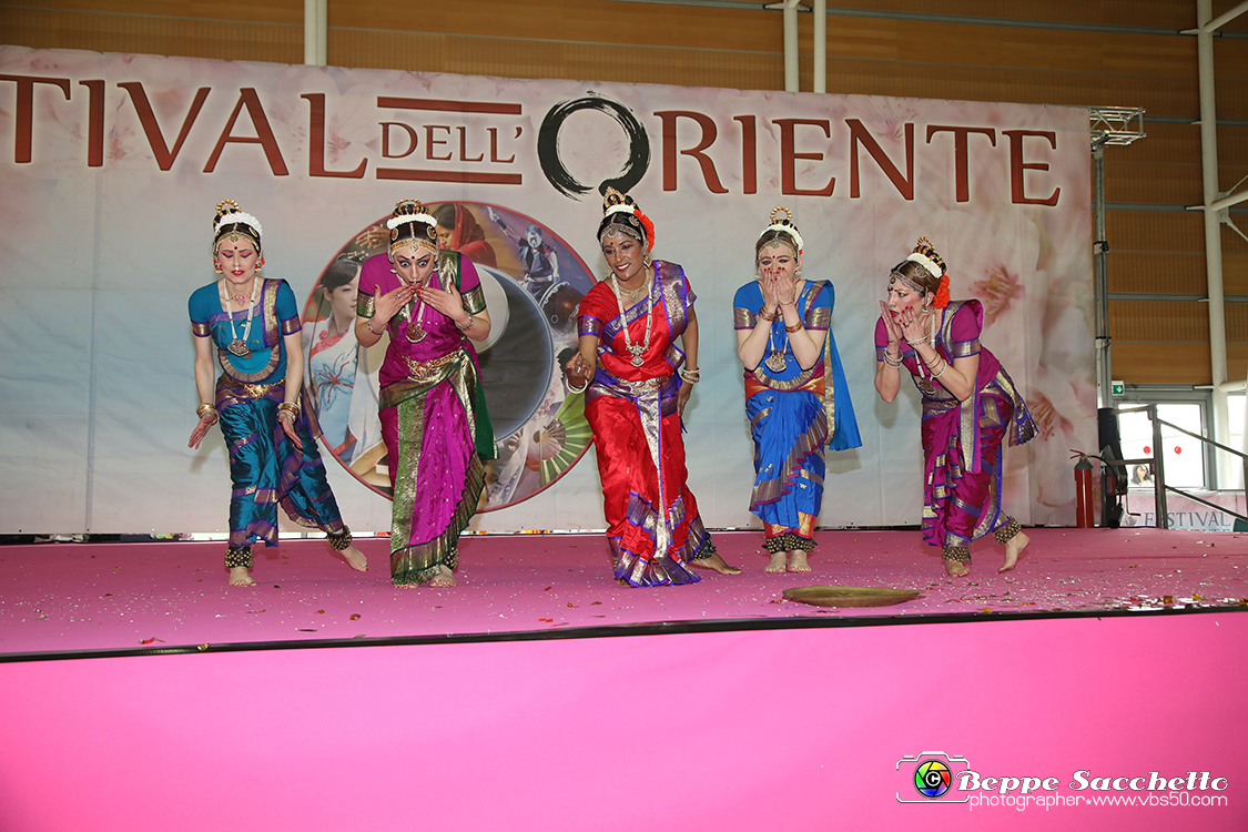 VBS_5072 - Festival dell'Oriente 2022.jpg